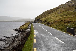 R335, Doolough Valley (geograph 5997459).jpg