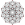 Rectified pentacross.svg