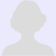 Replace this image female.svg