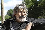 Vignette pour Carlos Cruz-Diez