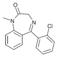 Ro05-4608 structure.png