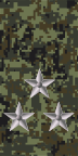 Russia-Army-OF-5.svg