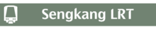 SKLRT logo.png