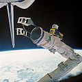 STS-51-D fly swatter.jpg