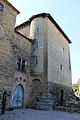 Schloss Montplaisant