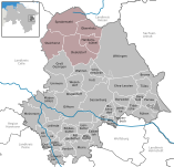 Samtgemeinde im Landkreis Gifhorn