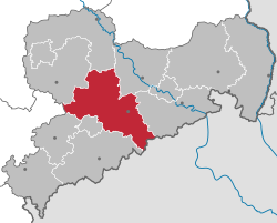 Saxony FG.svg