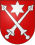 Wappen