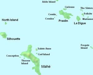 Seychelles Inner Islands.png