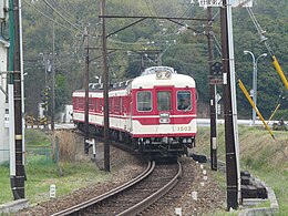 Shintetsu Ao line omura-kashiyama.jpg