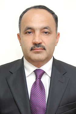 Shirzad Abdullayev.jpg