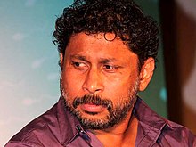 Shoojit Sircar.jpg