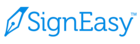 logo de SignEasy