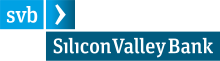 Silicon Valley Bank logo (2018).svg