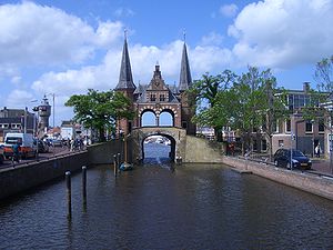 Sneek-waterpoort-1.JPG