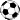 Soccer ball.svg