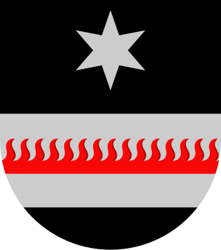 Wappen von Sodankylä