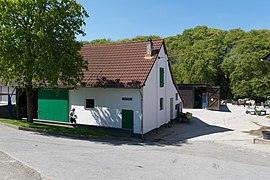 Reiterhof Ehrener Mühle