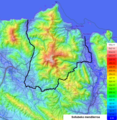 05:06, 17 iraila 2019 bertsioaren iruditxoa