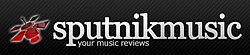 Logo de Sputnikmusic