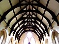 File:St Thomas Thurstonland interior 026.jpg