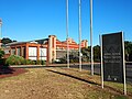 Miniatura para Herbario Estatal de Australia Meridional