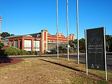 State Herbarium of South Australia.JPG