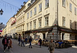 Stora Nygatan 35-27