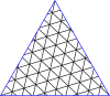 Разделенный треугольник 03 07.svg
