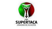 Miniatura per Supercopa Cândido de Oliveira
