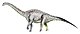 Tastavinsaurus BW.jpg