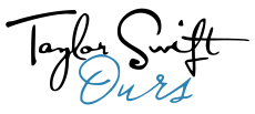 Logo del disco Ours