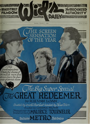 The Great Redeemer by Clarence Brown.png