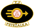 FC Petržalka 1898