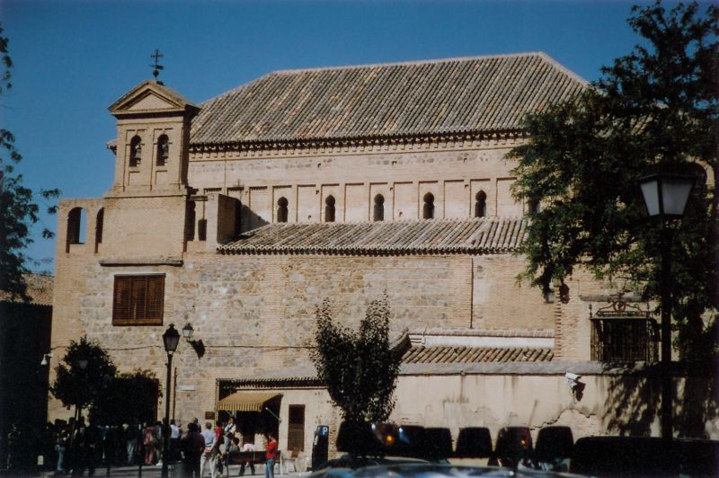 Ficheiro:Toledo Transito.jpg