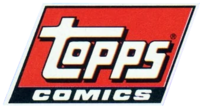 Topps comics logo.png