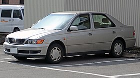 Toyota Vista V50.jpg