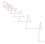 Треугольная спираль.png