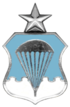 USAF Senior Parachutist Badge-Historical.png