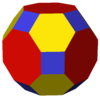 Однородный многогранник-43-t012.png