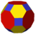 Uniform polyhedron-43-t012.png