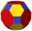 Uniform polyhedron-43-t012.png