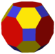 Однородный многогранник-43-t012.png
