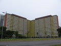 Upper Boon Keng Road Housing Estate
