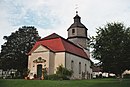 Kirche