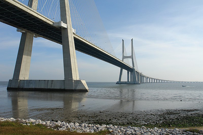 Image:Vasco da Gama Bridge 03.JPG