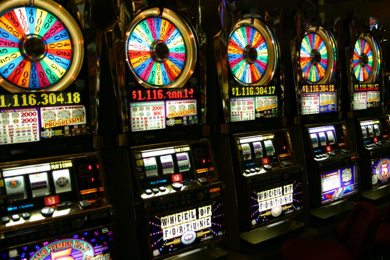 Soubor:Vegas slots.JPG
