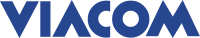 Logo Viacom 1990-2005