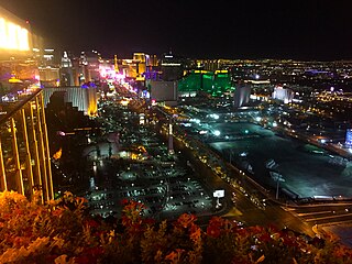 View from the Foundation Room (24089601122).jpg