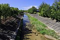 2019年9月28日 (土) 05:55時点における版のサムネイル